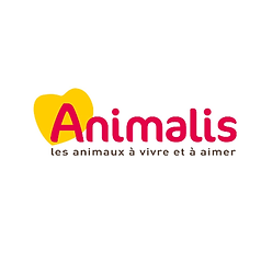 animalis