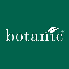botanic