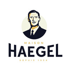 haegel