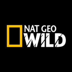 natgeo