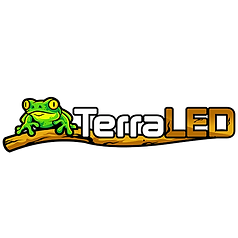 terraled