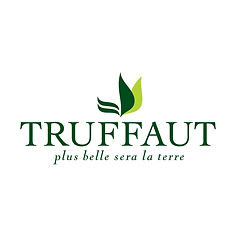 truffaut